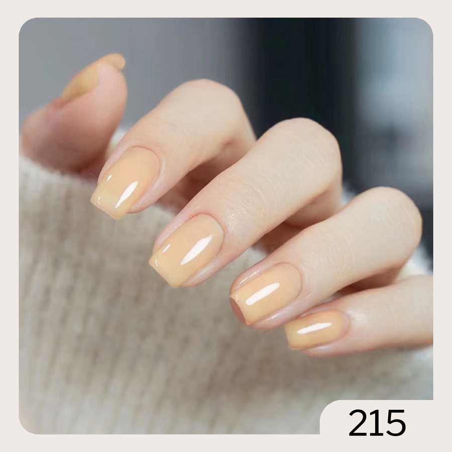 [215]24Pcs Press on Nails & Tool Kit